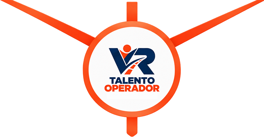 Talento Operador conecta personas y empresas