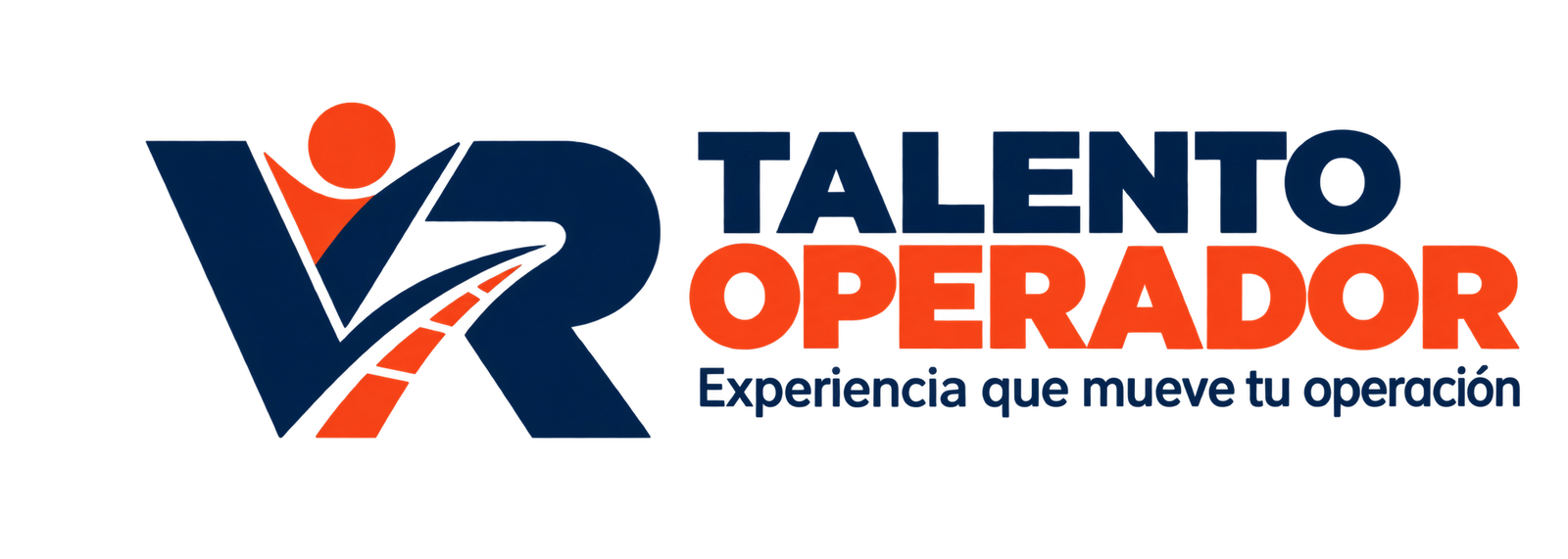 Talento Operador